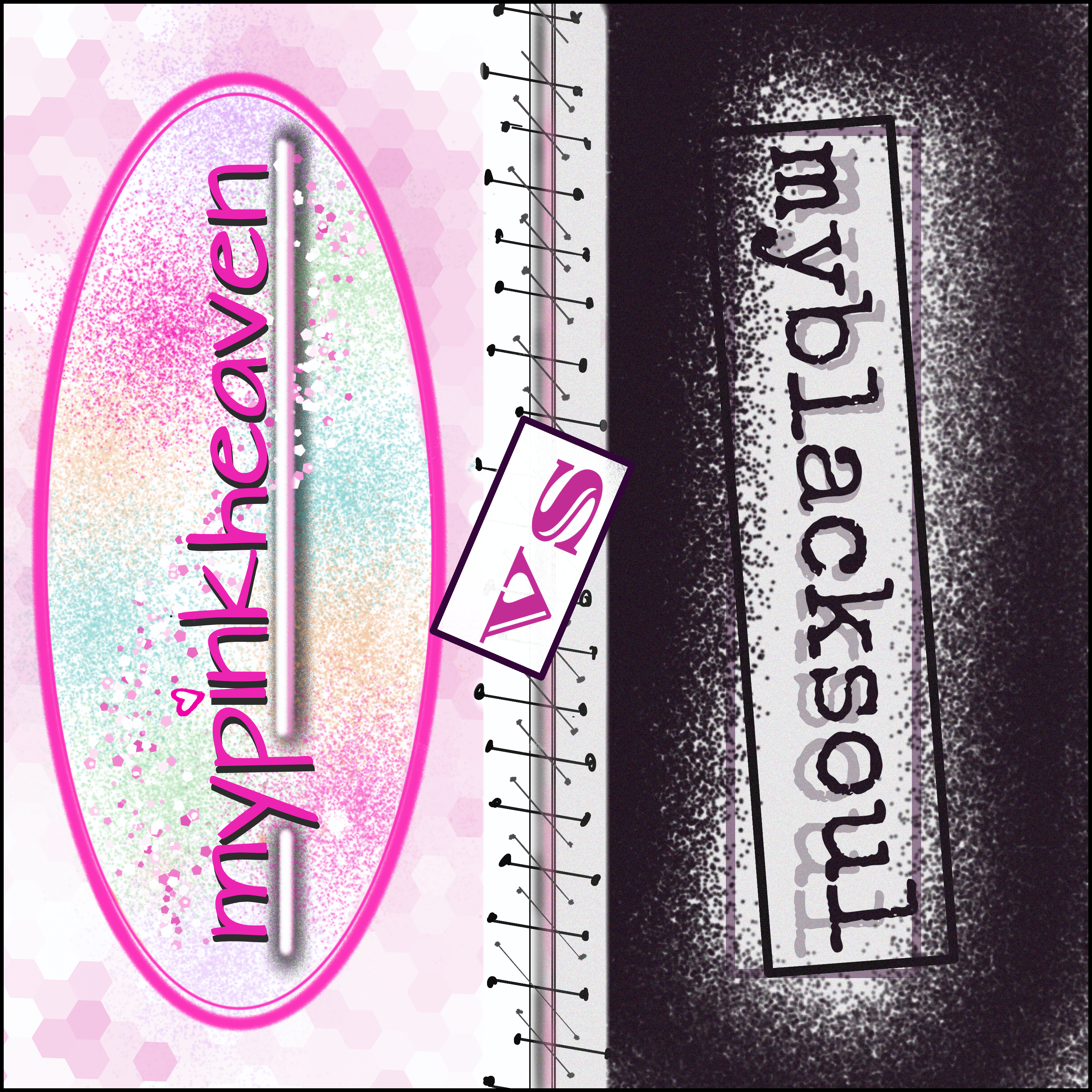 myblacksoul-mypinkheaven